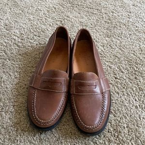 Cole Haan dress shoes, size 9.5